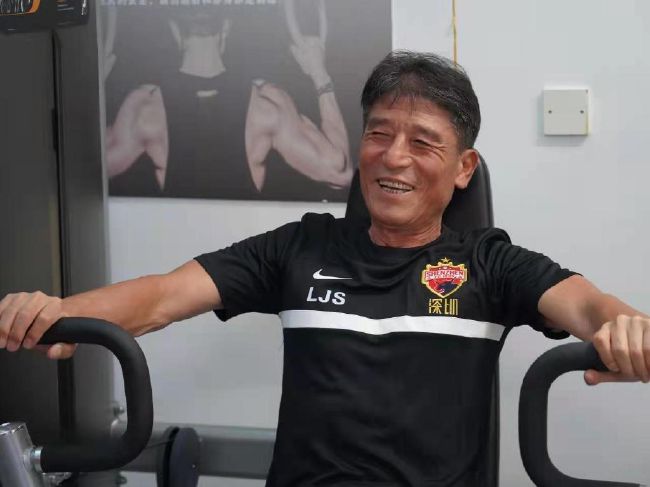 李宗瑞视频怎么观看全集免费