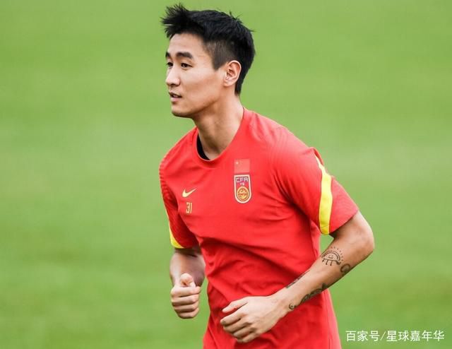 李宗瑞视频怎么观看全集免费