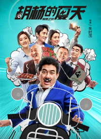 李宗瑞视频怎么观看全集免费