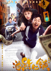 李宗瑞视频怎么观看全集免费